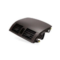 Center AC Vent Assembly for Toyota Corolla (2007–2013) 55670-02160