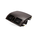 Center AC Vent Assembly for Toyota Corolla (2007–2013) 55670-02160