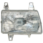 RH HeadLight for Mazda Bravo UF B2500/B2600 Ford Courier PD Ute (1996-1999)