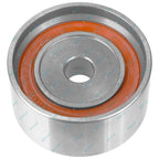 Timing Belt Idler Bearing for Toyota RAV4 SXA10 SXA11 2.0L 4cyl (1994-2000)