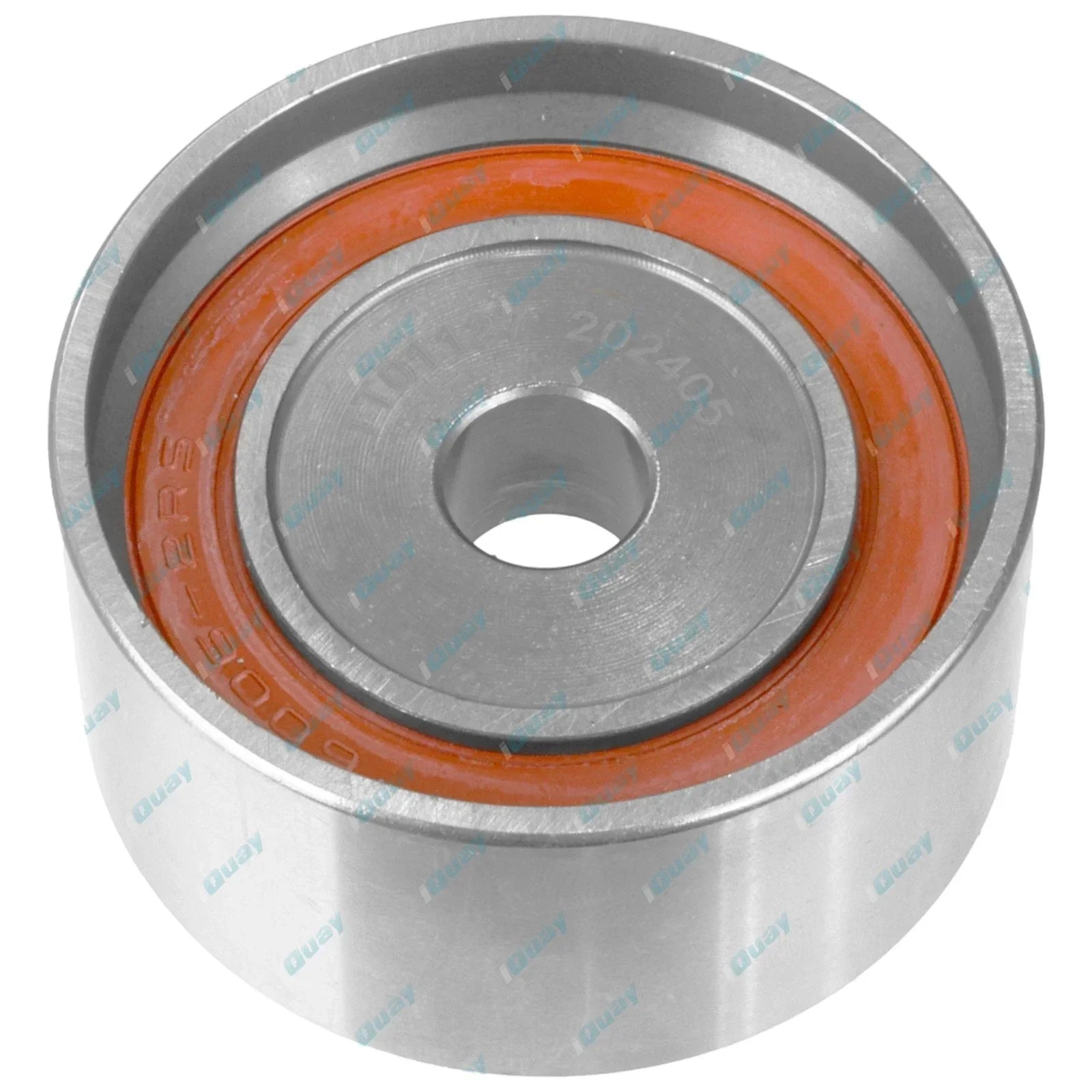 Timing Belt Idler Bearing for Toyota RAV4 SXA10 SXA11 2.0L 4cyl (1994-2000)