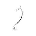 A/C Pipe for Ford Kuga Escape (2015–2016) FV41-19N601WC