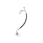 A/C Pipe for Ford Kuga Escape (2015–2016) FV41-19N601WC