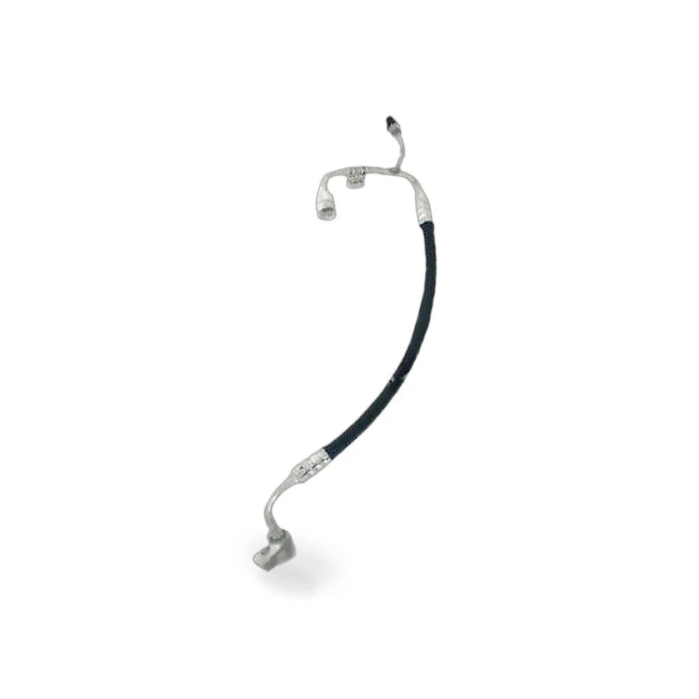 A/C Pipe for Ford Kuga Escape (2015–2016) FV41-19N601WC