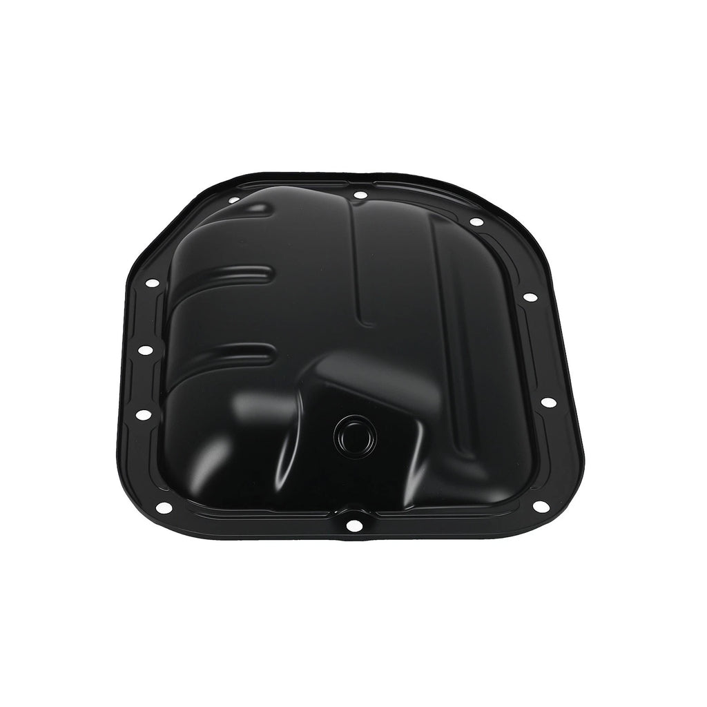 Engine Oil Pan Set for Toyota Echo Prius Yaris (2000-2019)