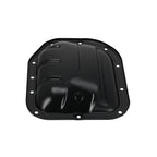 Engine Oil Pan Set for Toyota Echo Prius Yaris (2000-2019)