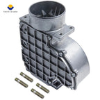 Mass Air Flow Sensor 22250-65010 for Toyota Pickup 4Runner V6 (1989–1995)