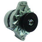 Alternator for John Deere 240 250 260 Skid Steer Loader (1999–2004)