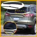 Rear Wiper Arm & Blade for Ford Escape (2013–2017), Explorer (2011–2018) BB5Z17526C V
