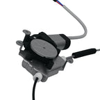Front Right Passenger Window Lift Regulator for Nissan Frontier Xterra (2005-2021)