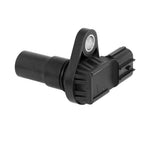 Vehicle Speed Sensor for Subaru (G4T07981A, 31937-AA071, 31937-AA070)