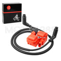 Ignition coil for Can-Am Defender MAX HD8 HD9 DH10 (2016–2023)