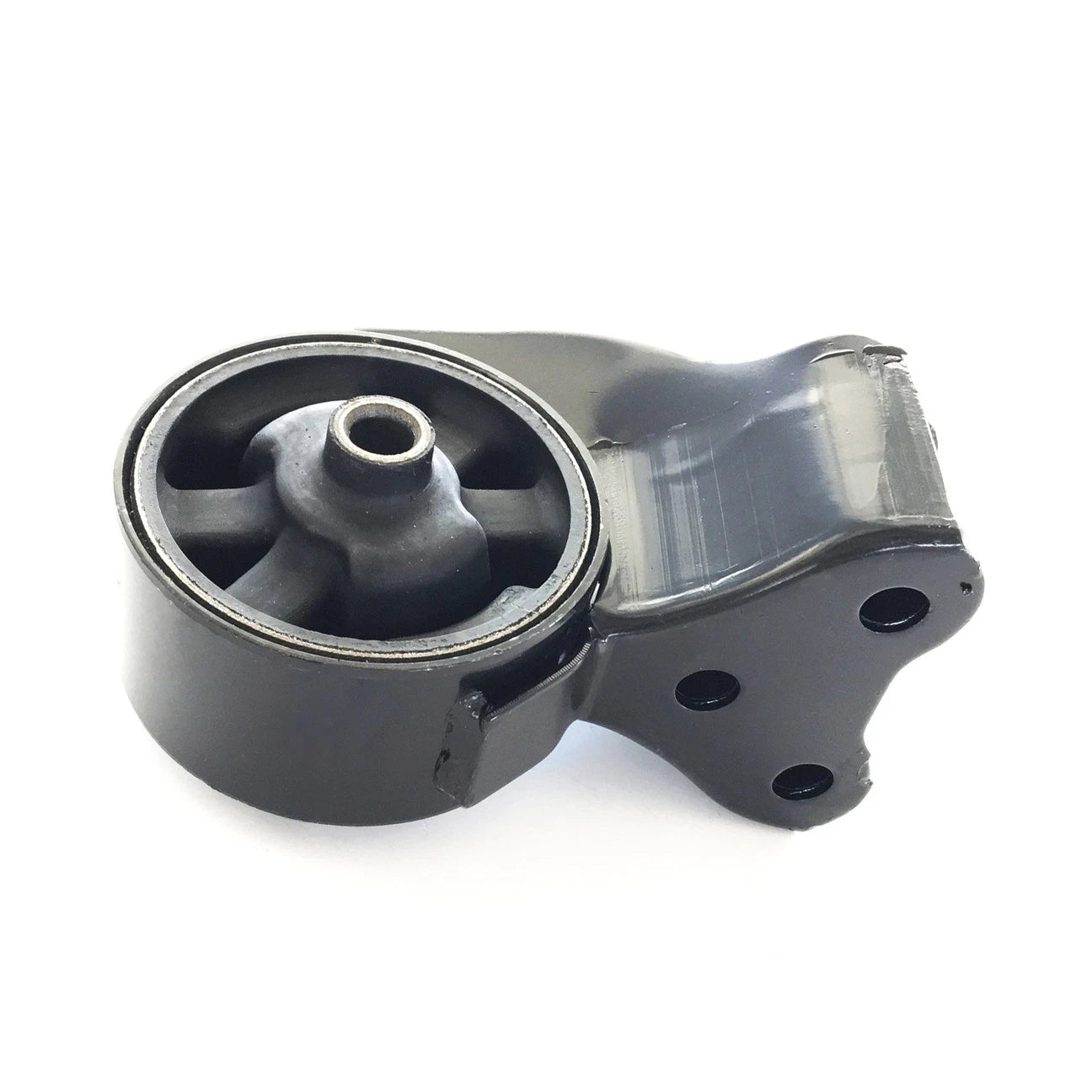Set of 4 Engine Motor & Trans Mounts for Hyundai Elantra Tiburon (2001–2006)