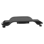 Trailer Hitch Cover for Chevrolet Silverado 2500/3500 (2007–2019) 84022921