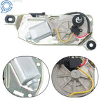 Rear Wiper Motor for Jeep Wrangler (2007–2017)