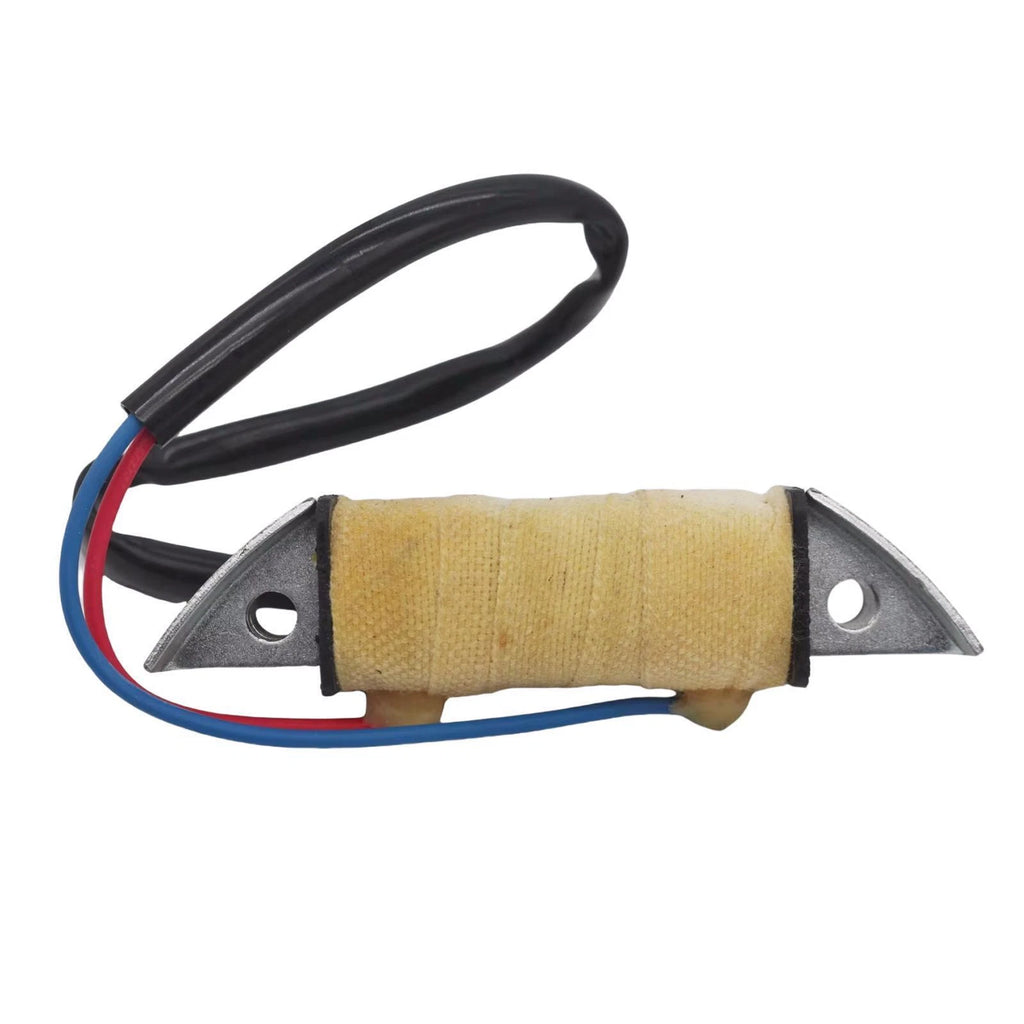 Exciter Coil for Tohatsu 9.9-18HP (2003 and below) 3G3-06021-1 3G3060211