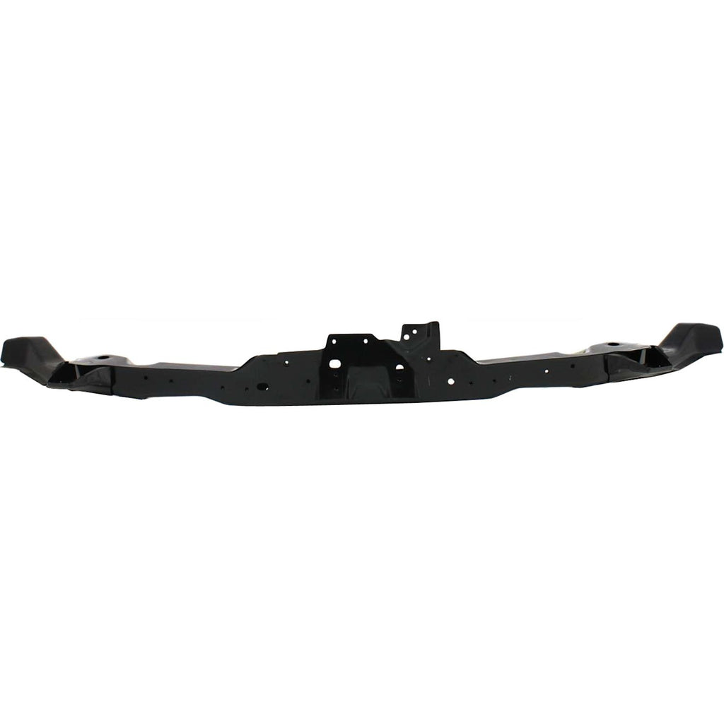 Upper Radiator Support for Cadillac CTS (2008–2015)