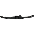 Upper Radiator Support for Cadillac CTS (2008–2015)