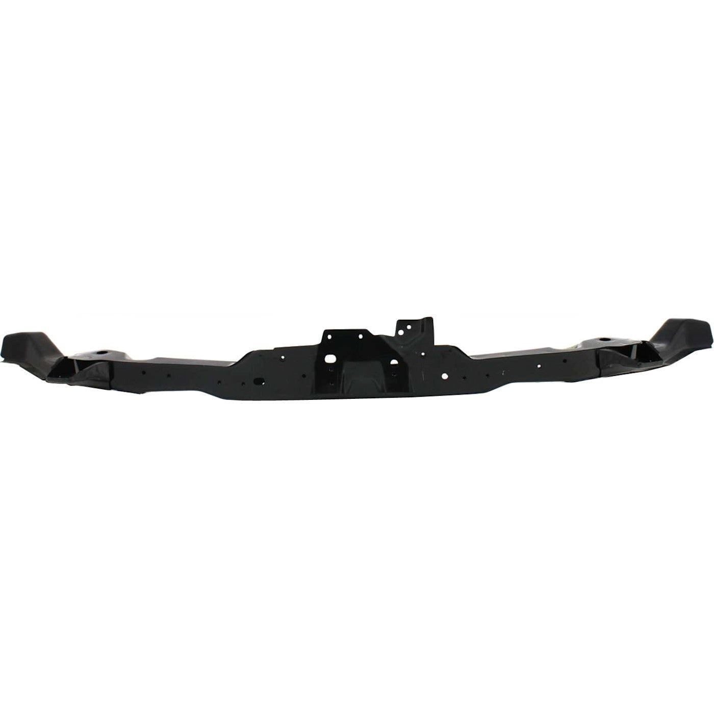 Upper Radiator Support for Cadillac CTS (2008–2015)