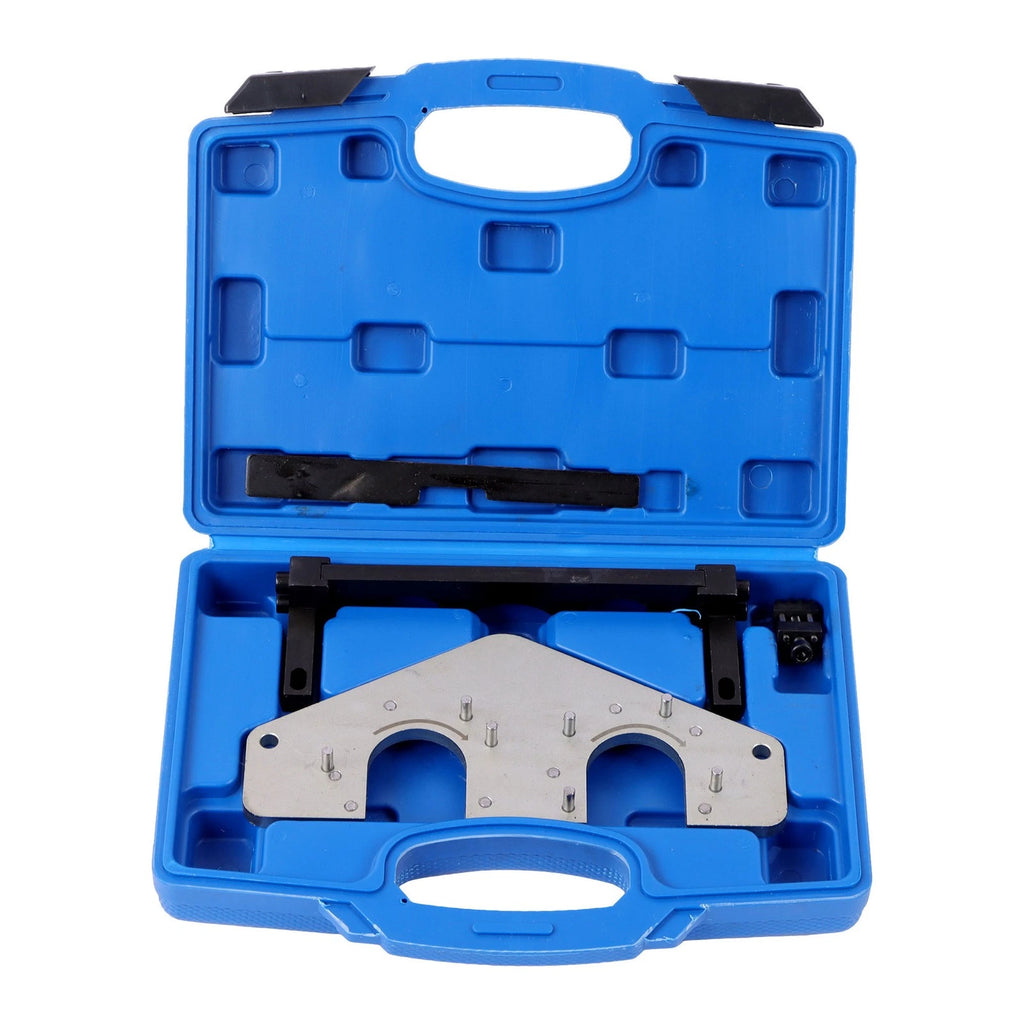 Camshaft Timing Tool Kit for Mercedes-Benz AMG E63 C63 (2009â2015)