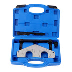 Camshaft Timing Tool Kit for Mercedes-Benz AMG E63 C63 (2009â2015)
