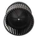 A/C Heater Blower Motor w/Fan Cage for Saturn L300 (2001–2005)