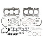 VRS Cylinder Head Gasket Set for Subaru Liberty BL BP 3.0L EZ30 (2004-2009)