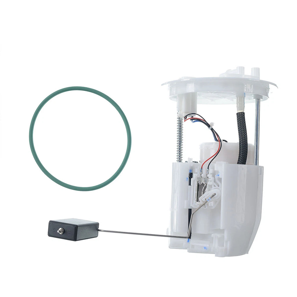 Fuel Pump Module Assembly for Ford Fusion, Lincoln MKZ (2010-2012)