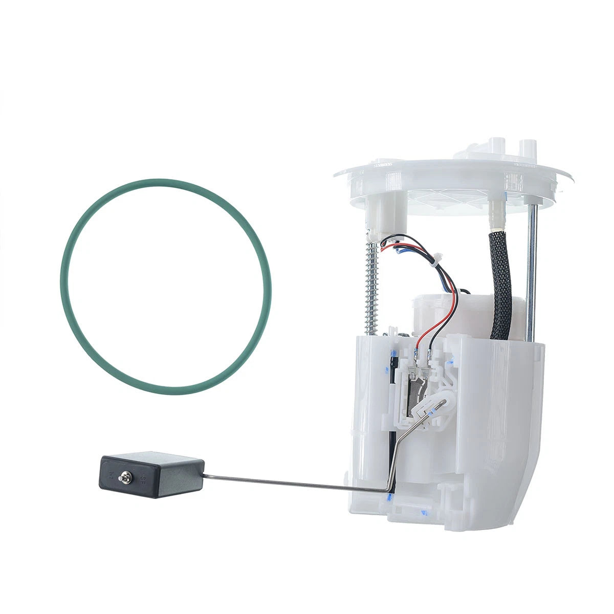 Fuel Pump Module Assembly for Ford Fusion, Lincoln MKZ (2010-2012)