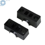 Upper & Lower Housings for Arctic Cat ATV (2004-2005)