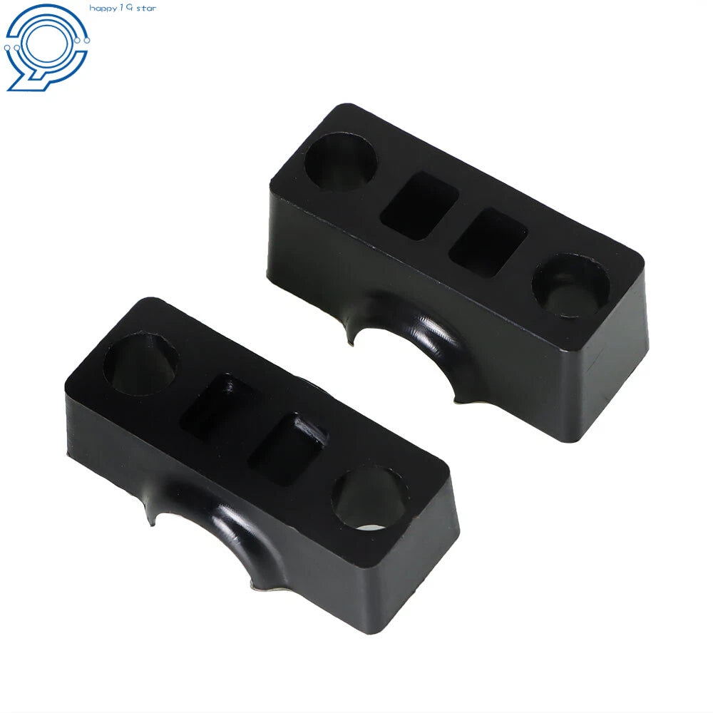Upper & Lower Housings for Arctic Cat ATV (2004-2005)