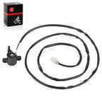 Trim Angle Sensor Assembly for Yamaha 115TL/XLR (2004–2005)