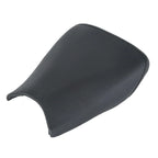 Front Rider Driver Seat for Honda CBR1000RR (2004–2007)
