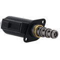 Solenoid Valve for CAT 324D 325D 330D Excavator (2010–2018) 121-1491 CA1211491