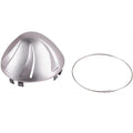 Wheel Center Hub Cap for Toyota 4Runner, Tacoma (1984-2022, 1995-2021)