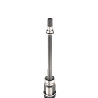 Front Right CV Drive Axle for Mazda CX-5 2.5L 2WD (2014–2016)