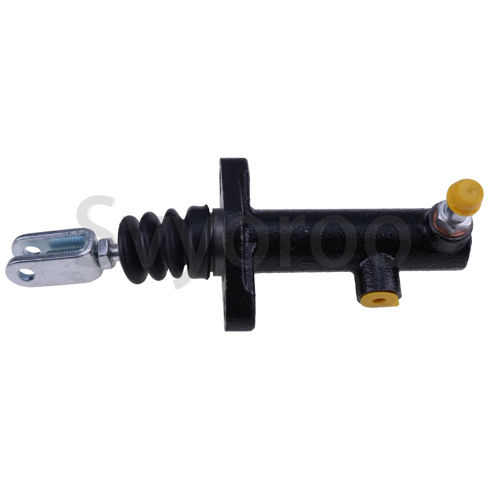 Master Cylinder 91351-05501 for Mitsubishi TCM Forklift (FD20-F18B, FD25-F18B)