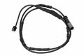 Rear Disc Brake Pad Wear Sensor for BMW X3, X4 (2011–2020) 34356790304