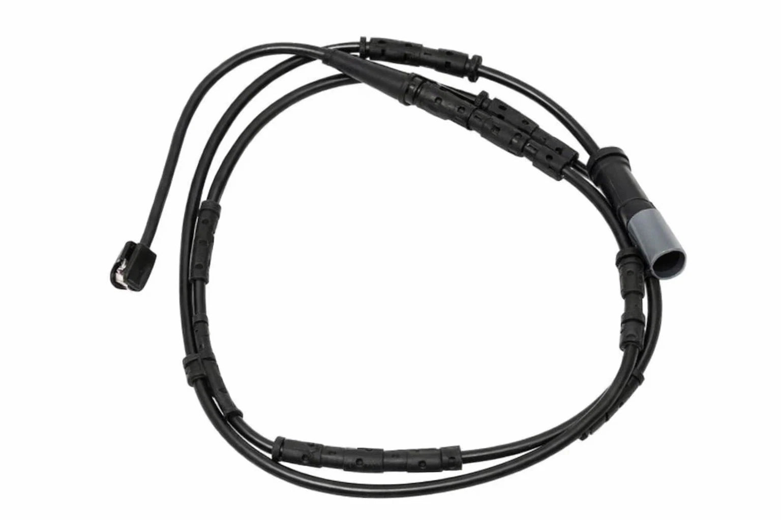 Rear Disc Brake Pad Wear Sensor for BMW X3, X4 (2011–2020) 34356790304