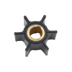 Water Pump Impeller Kit for Johnson Evinrude OMC 8 9.9 15 HP (0394711)