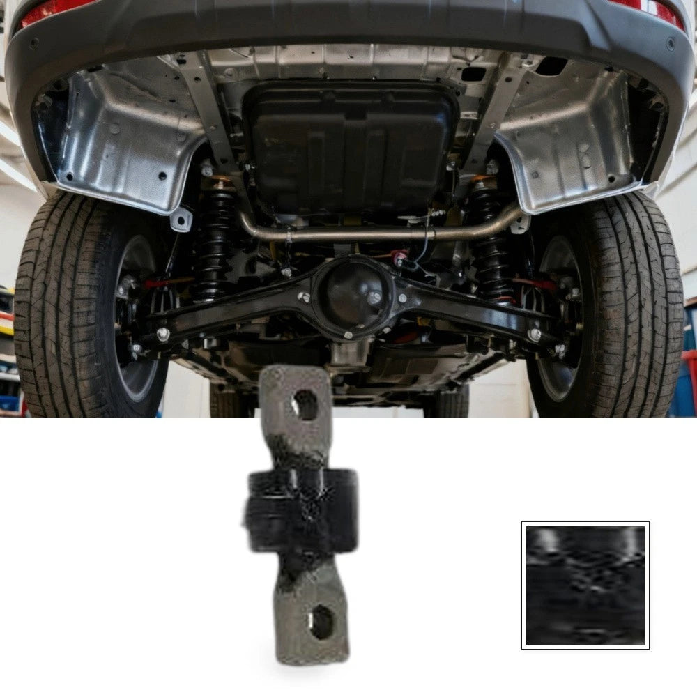 Rear Suspension Arm for Ford Edge (2006–2014) CT4Z-5500B