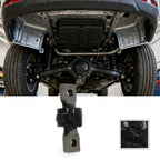 Rear Suspension Arm for Ford Edge (2006–2014) CT4Z-5500B