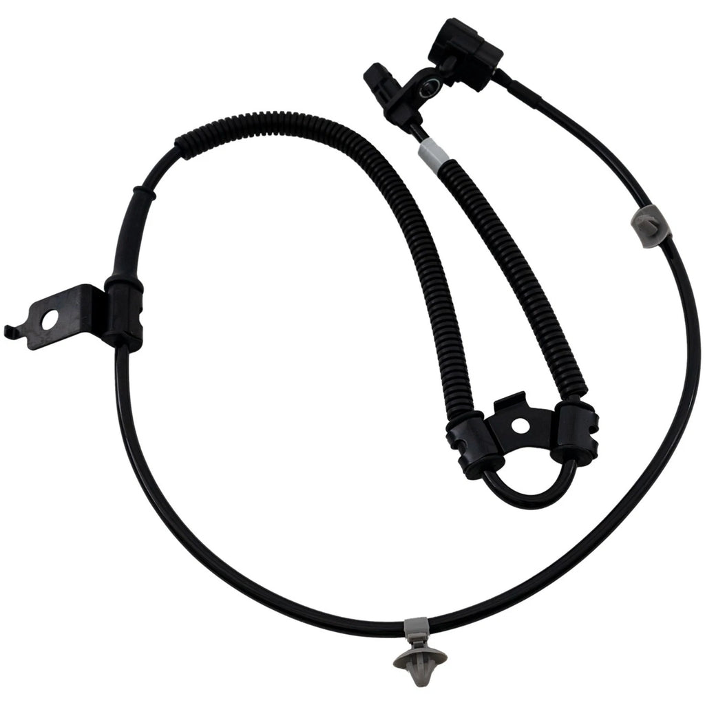 ABS Speed Sensor for Kia Sedona, Hyundai Entourage (2006-2012)