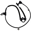ABS Speed Sensor for Kia Sedona, Hyundai Entourage (2006-2012)