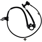 ABS Speed Sensor for Kia Sedona, Hyundai Entourage (2006-2012)