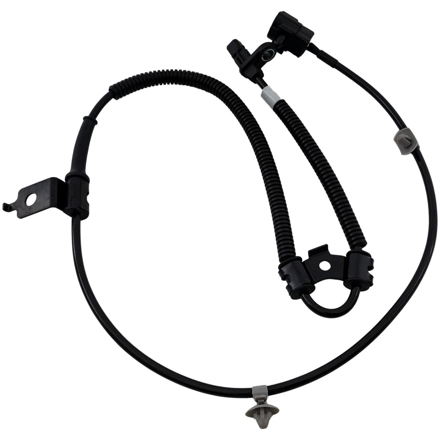 ABS Speed Sensor for Kia Sedona, Hyundai Entourage (2006-2012)