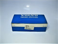 Crankshaft Big End Bearing Kit for Volvo Penta 270124 (Diesel/Industrial)