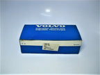 Crankshaft Big End Bearing Kit for Volvo Penta 270124 (Diesel/Industrial)