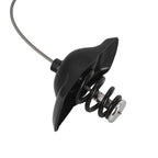 Spare Tire Winch Hoist for Chevy Silverado/GMC Sierra (1999–2014)