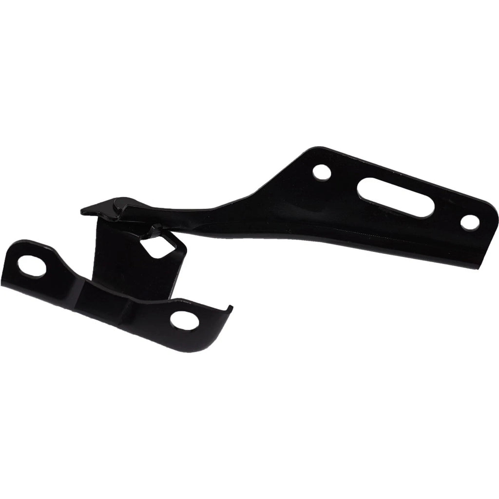 Hood Hinge for Acura TL (Coupe Sedan)